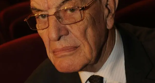 De Gaulle, io in guerra con mio zio Charles