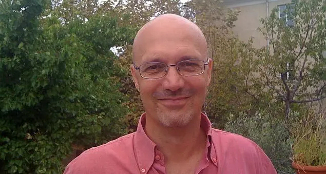 Tabò: La riforma farà bene al terzo settore