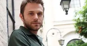 La Babette di Paolo Giordano