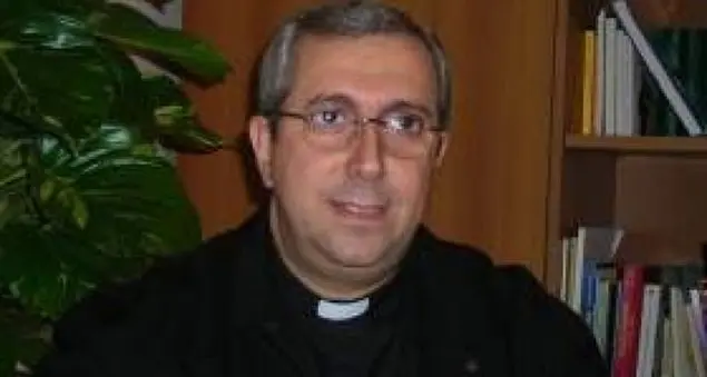 Nomina a Rossano, la Calabria al completo