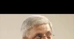 Malvestiti, nuovo vescovo a Lodi