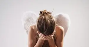 Rosita. Aiutateci a capire perché.