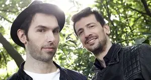 Matteo Maffucci: «Che nostalgia al ritorno dai campi»