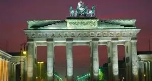 Germania, Internet veloce per tutti entro il 2018. E l'Italia cosa fa?