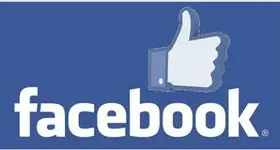 I frati di Assisi a Mr Zuckerberg: al \"mi piace\" aggiugi \"mi è utile\"