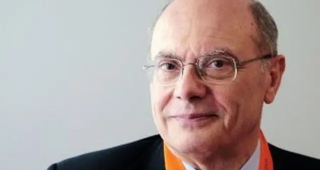 «In Italia il problema ebola non esiste»