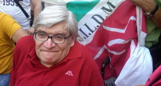 Quando le parole possono uccidere