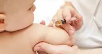 Vaccini, non facciamoci prendere dalla psicosi