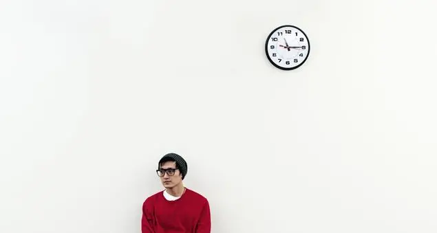 I cinque rimedi per affrontare il ritorno all'ora solare