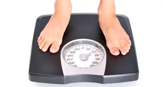 Pamela Pace: \"Si abbassa l'età dei disturbi alimentari e il contesto sociale non aiuta\".