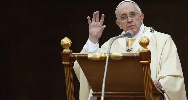 Vaticano: pedofilia, previsto l'Appello