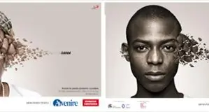 Migliorisipuò, insieme contro la discriminazione