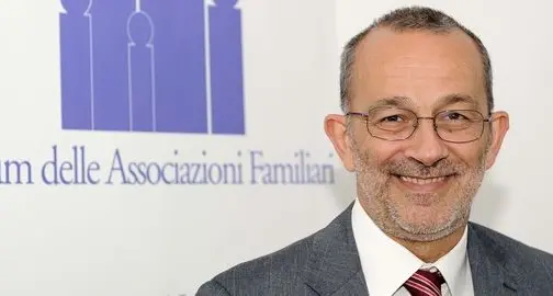 Sostenere la famiglia: tra rondini e primavera