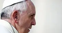 Non strumentalizzate papa Francesco