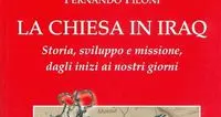 Riusciranno a resistere i cristiani in Iraq?