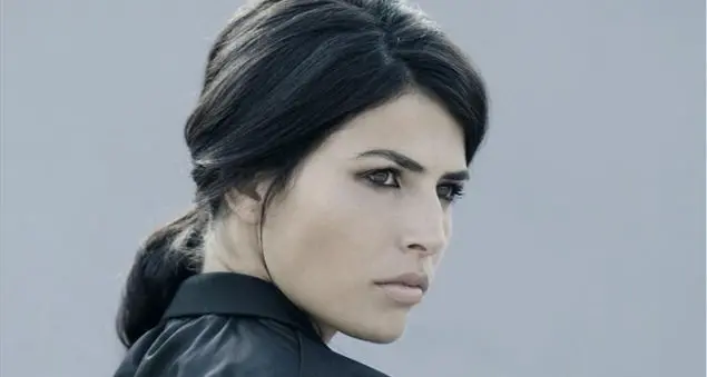 Il coraggio di miss Mondo per i diritti delle donne