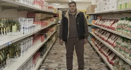 Dove sono i volontari promessi da Renzi?