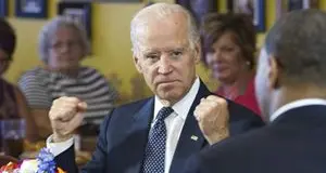 Isis: se la Casa Bianca dice la verità