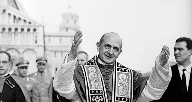 Così lo ricorda e lo festeggia la \"sua\" Brescia