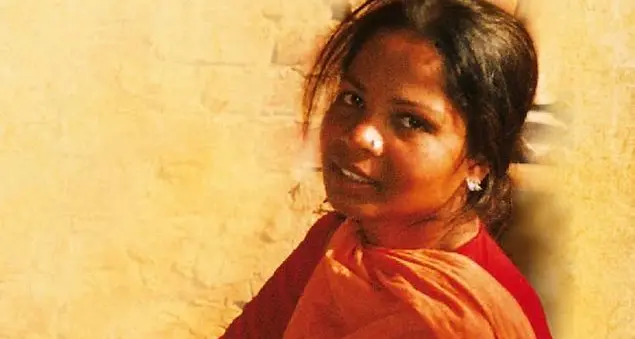 Asia Bibi, l'avvocato: «Spero ancora»