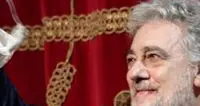 Placido Domingo, un cuore di tenore