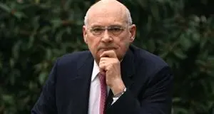 Da consumatore a cittadino, il \"voto con il portafogli\"