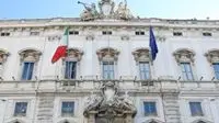 Corte Costituzionale, che cos'è, da chi è composta che cosa fa il giudice delle leggi