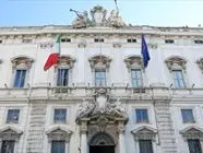 Corte Costituzionale, che cos'è, da chi è composta che cosa fa il giudice delle leggi