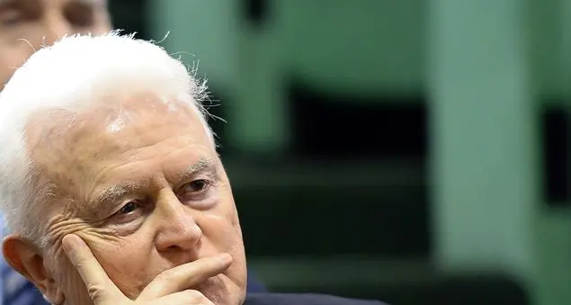 Caselli: un indirizzo cui tendere, ma contro la mafia serve ancora il 41bis