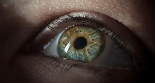 Maculopatia, una nuova cura salva la vista