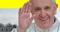 Diretta video: il Papa celebra la messa a Tirana
