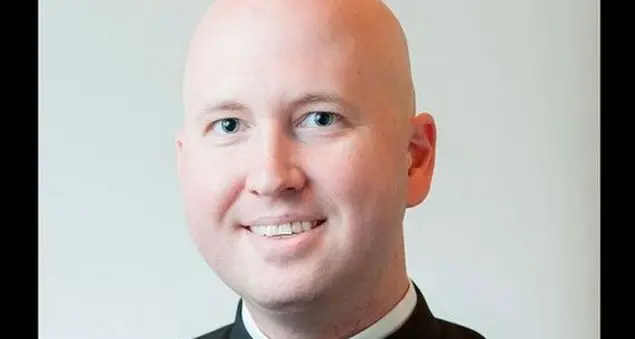 «Cara Brittany, la tua vita merita di essere vissuta comunque»