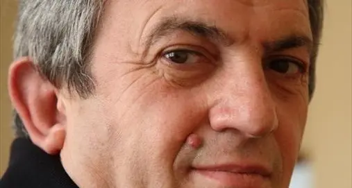 «Abbiamo camminato insieme a migliaia di persone che hanno bussato alla nostra casa»