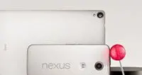 Smartphone Nexus 6, e la ricarica mette il Turbo