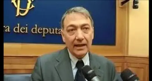 Marazziti: \"Una legge che finalmente aiuta le famiglie\"