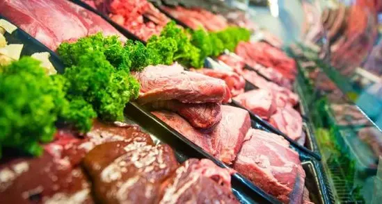 Carni lavorate, perché gli affettati possono far male?