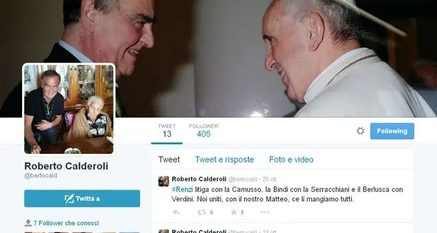 Lega e Cinque Stelle, corsa a chi è più xenofobo