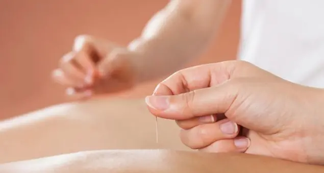 Soluzioni dolci oltre la medicina tradizionale