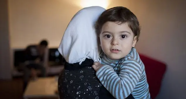 Migranti fotosegnalati: ecco come cambia l'accoglienza in Italia