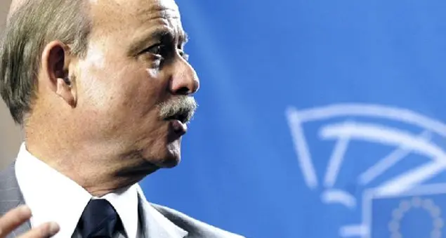 Jeremy Rifkin: cooperare è meglio che competere