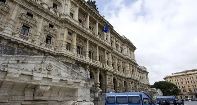 Violenza e attenuanti: il caso.