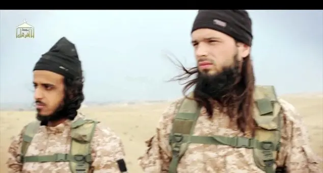 Francia, il dramma dei ragazzi che scelgono l'Isis