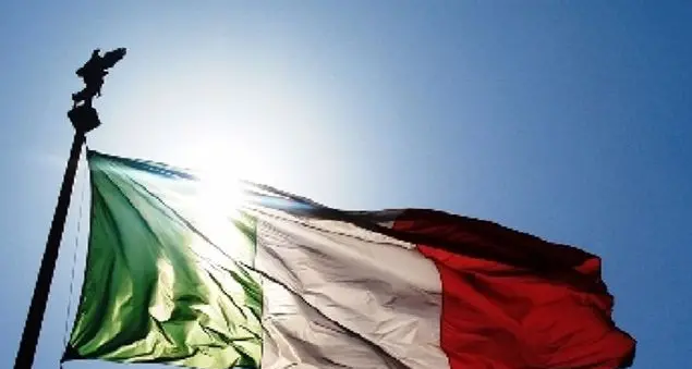 Leader nel mondo, almeno per la lingua