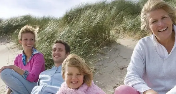 Disturbo bipolare: può essere ereditario? Come comprenderlo