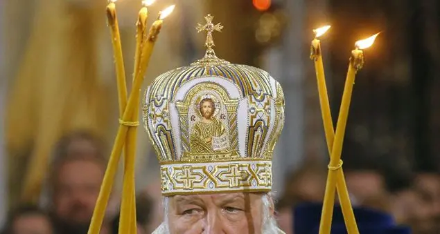 Enzo Bianchi: «Tenacia e coraggio: l'ecumenismo concreto del Papa»