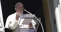 Il Papa: \"Le suore uccise in Yemen sono martiri, ma non fanno notizia\"
