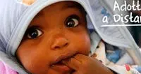 Adozione a Distanza, due vite che cambiano per sempre!