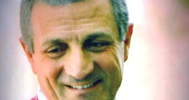 Don Tonino Bello: Tutti sotto inchiesta