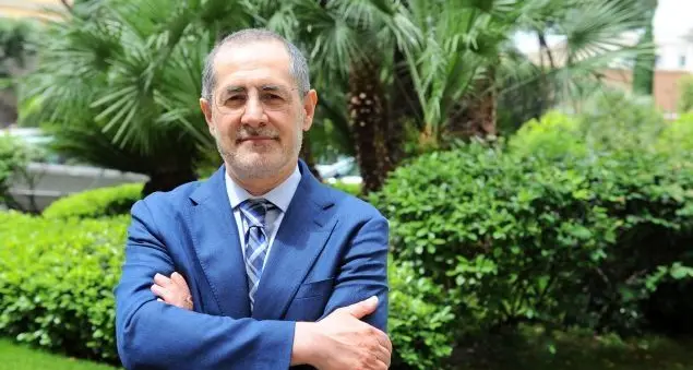 Bottalico (Acli): «Rischia di diventare un totem, le tutele sono altre»