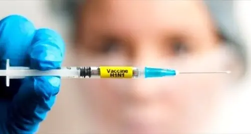 Vaccini: verità e bugie
